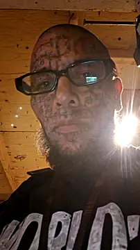Bigdickk4yourpussy's Live XXX Chat