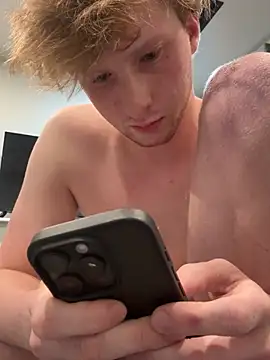 Chat XXX en directo de Novvikk88