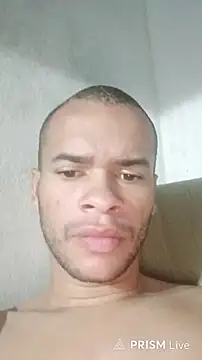 Carlosxnts Webcam-Show