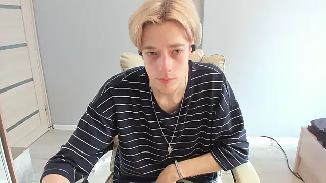 zane_steele Webcam-Show