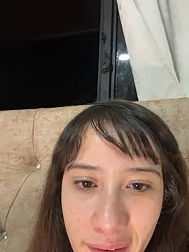 Онлайн чат XXX kloebunny