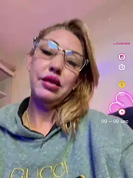 دردشة RAIRAsexy الجنسية المباشرة