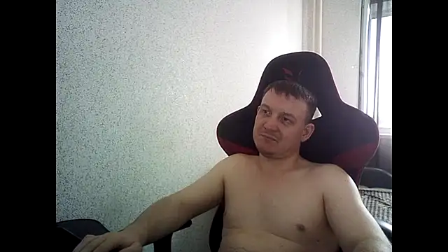 Chat XXX Live MysteriousWanderer