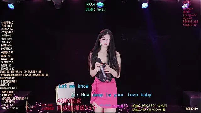 RV-525- Chat XXX live