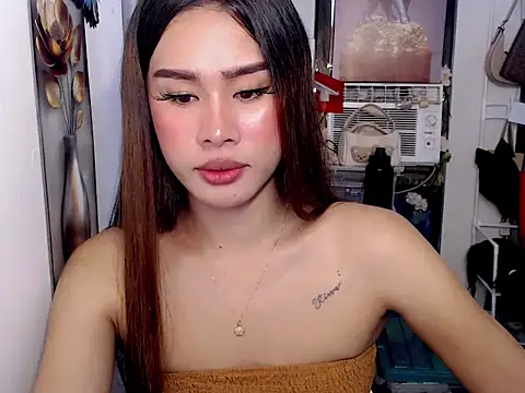 Princessaprilxxx 라이브 XXX 채팅