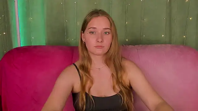 AlinaVice Chat XXX live