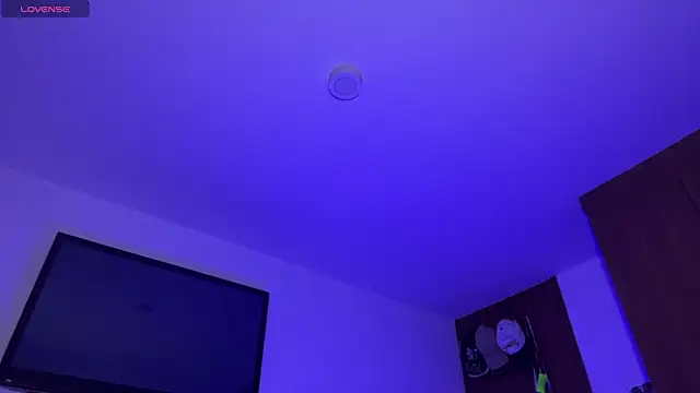 santikhalifa's Live XXX Chat