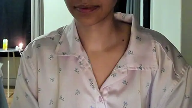 karlatiburcio's Live XXX Chat