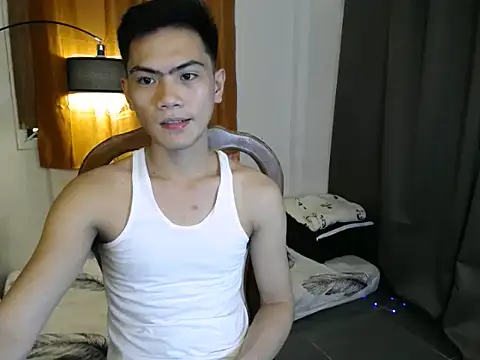 alex_cummer Obrolan Langsung XXX
