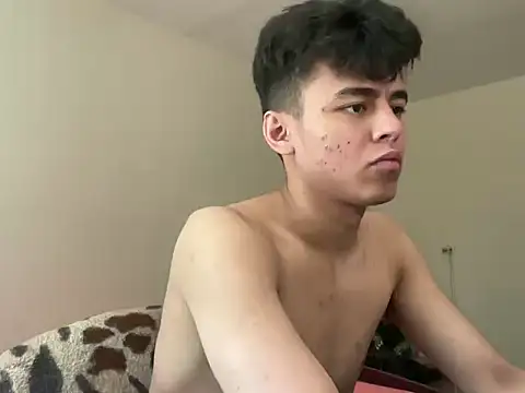 Chat XXX Live ToddWarren
