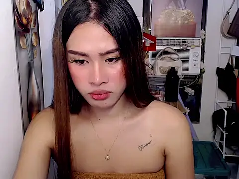Princessaprilxxx 即時 XXX 聊天