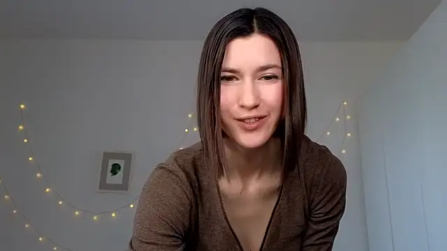 AliciaNewell Live XXX-chat