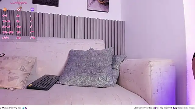 Connor_Kings Chat XXX live