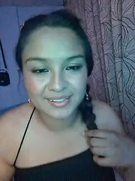 Show de webcam de moretti_ary