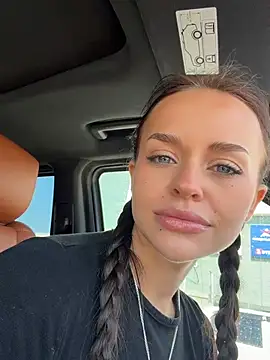 Chat XXX ao vivo de AngelinaTeller