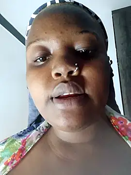 queennapal's Live XXX Chat