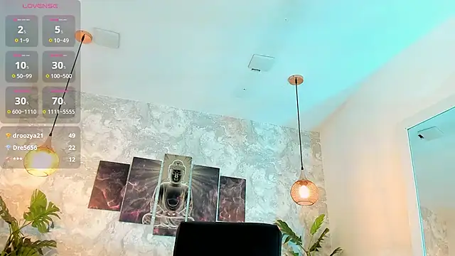 Nate_franco XXX чат на живо