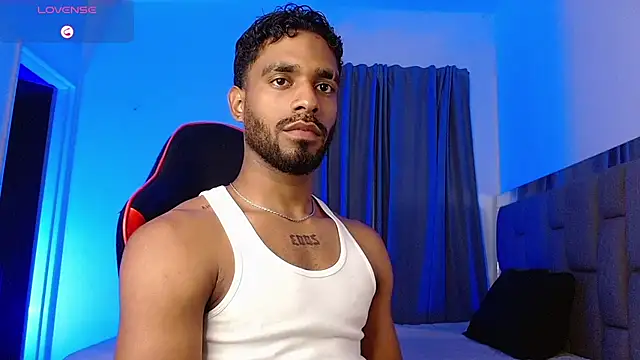 Damiano_walker's Live XXX Chat