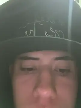 XXX chat uživo modela Thiagoo_Vega