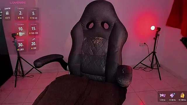 Heka_Prudence Live XXX-Chat