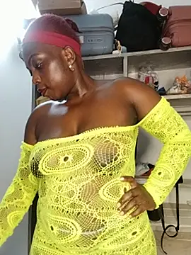 booty_queen8's Live XXX Chat