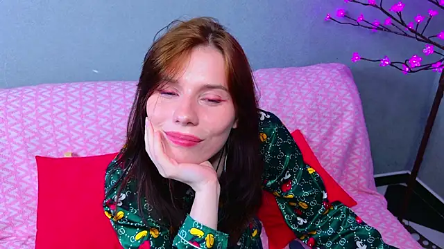 CleoBloom_'s Live XXX Chat