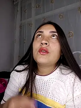 -brendda- élő XXX-chatje