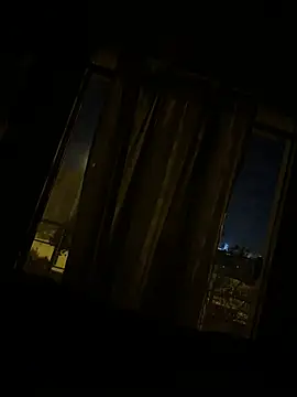 Show webcam de bucsaow