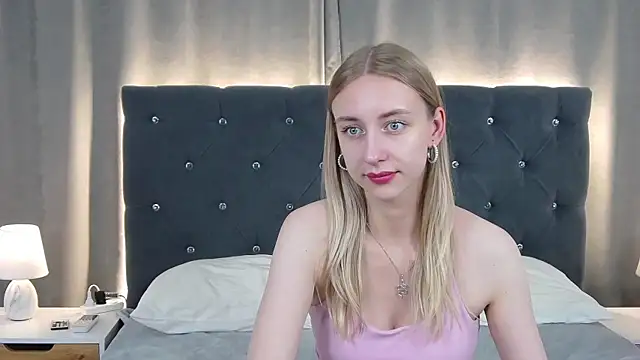 LirienVexx live XXX chat