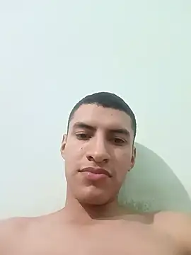 Rogersmit2 লাইভ XXX চ্যাট