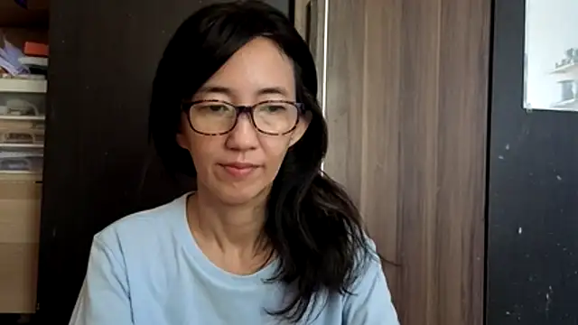 sexyCitty 라이브 XXX 채팅