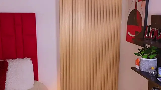 LumierNova Obrolan Langsung XXX