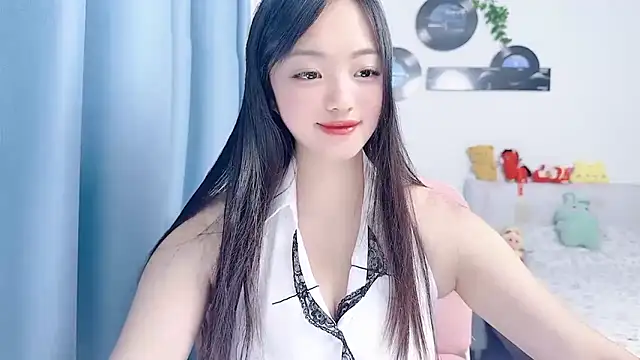 Živý XXX chat Winnie666999