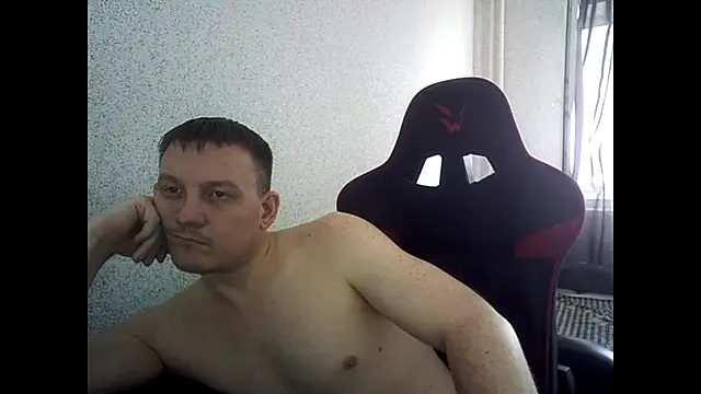 MysteriousWanderer's Live XXX Chat