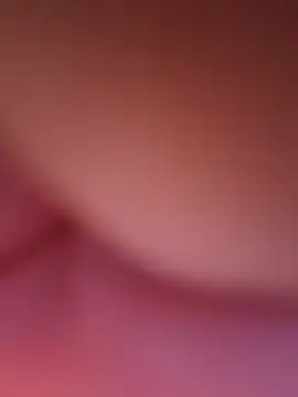 hugecock_belle Obrolan Langsung XXX