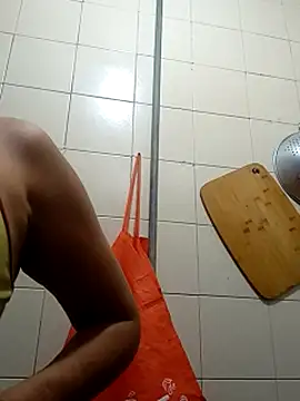 دردشة kelly_squirting الجنسية المباشرة