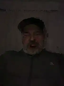 Kadu2712n Webbikameraesitys