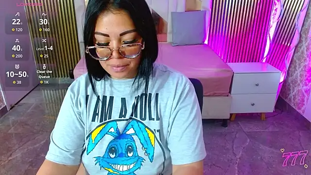 دردشة martinna_tay الجنسية المباشرة