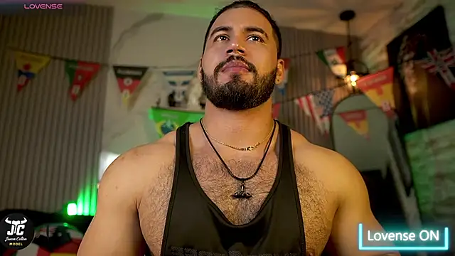 jaxon_colton 라이브 XXX 채팅