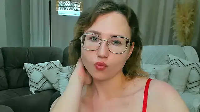 gentle__flirting's Live XXX Chat