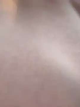 FionaMurr Live XXX-Chat