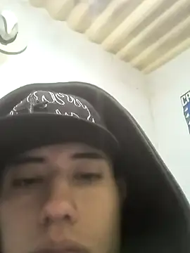 Thiagoo_Vega Live XXX Chat