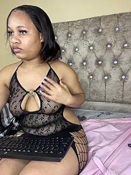 Chat +18 de NastyAsHellll ao vivo