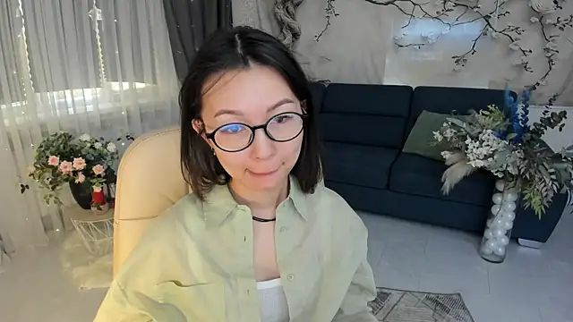 AgnieszkaBanana 라이브 XXX 채팅