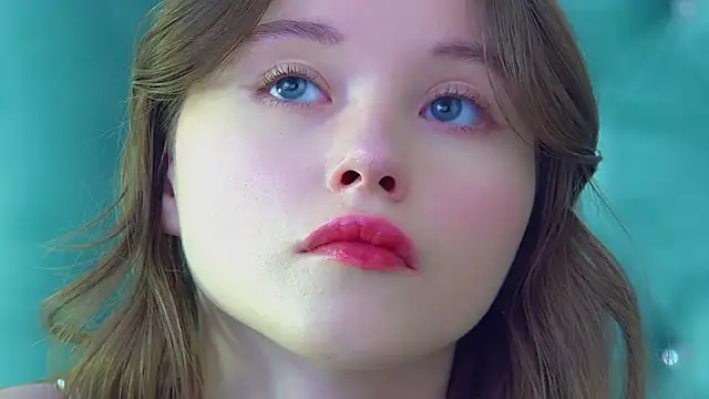 KeiraAsti 라이브 XXX 채팅