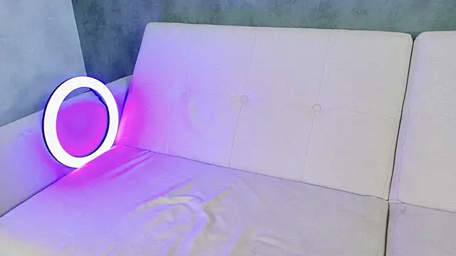 OnlyForYou_ 라이브 XXX 채팅