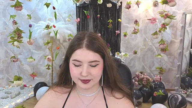 PixelGoddess: онлайн-секс-чат