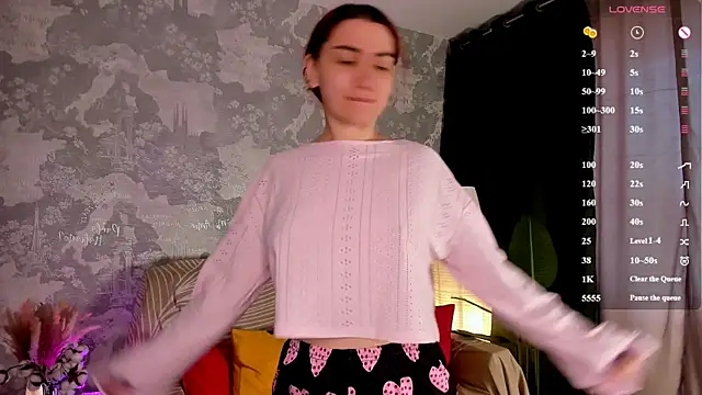 hannacheekss_n Live XXX chat
