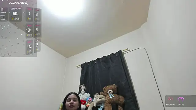 zusan_king_n Live XXX chat