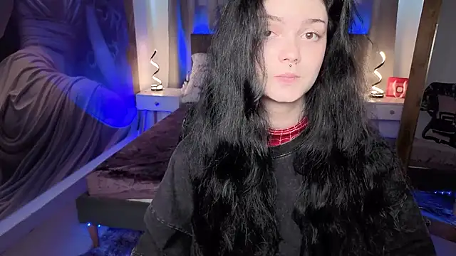 MileyRoodn Live XXX chat
